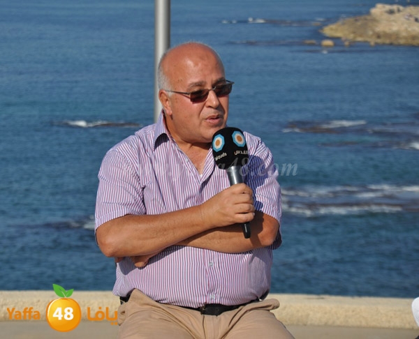 yaffa leqa2 qudsch (2).JPG